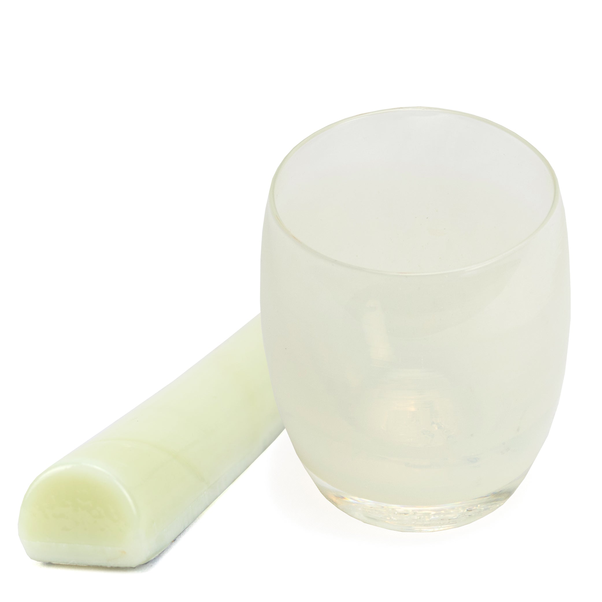 Oceanside Vanilla Cream link
